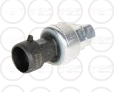 TROMPO A/C GM 95018104 AVEO OPTRA (13587697) - TACG104
