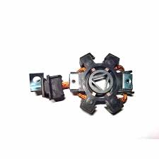 PORTA CARBON BESSER PCA145 AVEO/SPARK/DW/FORD - PCA145