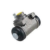 CILINDRO RDA POST GMSGS 24512236 VAN N200 RH - CRG2236R