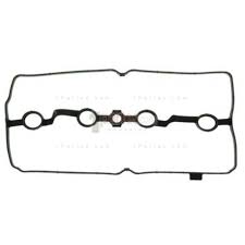 EMPAQUE TAPA VALVULA GENUINE 11189-78K10 SENTRA B13 B14 16V (1232.38) - ETV123238