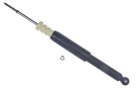 AMORTIGUADOR POS XGM 95967521 SPARK.GT 11/- - AX7521