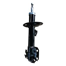 AMORTIGUADOR DEL XGM 2905220-J08-G GW VOLEX C30 YARIS 06/- (RH) GAS - AX5220J08