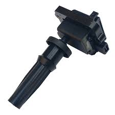 BOBINA ENCENDIDO DRAPA 1026090GG020 JAC J2, J3 12-17, S2, S5, T5, HEYUE A30 - BEDGG020
