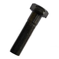 PERNO G5 3/8X3/4 - P3/83/4