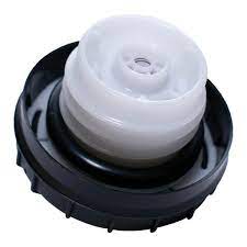 TAPA COMBUSTIBLE STARK TRA013 AVEO - TRA013