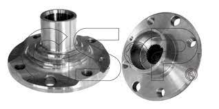 MANZANA RDA DEL GSP 9433007 DW ESPERO MONZA ASTRA 85-98 - MG3007