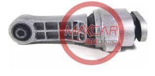 BASE MOTOR POS (CAJA) OEM 96535402 AVEO