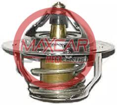 TERMOSTATO MOBIS 25500-03850 SOLUTO. 1.4 20/- RIO  18/- (MEXICANO) - TM03850