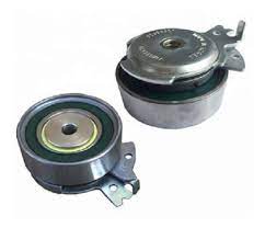 RULIMAN TEMPLADOR GSP 232481 CORSA EVOLUTION 1.4-1.8 (9910147) - TBG232481