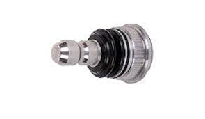 ROTULA KOWOO DBKK20 INF 54530-2K000 KIA SOUL/GRAN I10/PICANTO R - RDBKK20