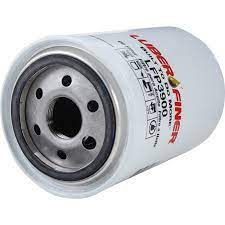 FILTRO ACEITE SAKURA C5703 JAC HFC1048 CUMMINS, DONGFENG (LFP3900)  - FC5703