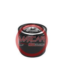 FILTRO COMBUSTIBLE ADVANCE AFP3627 NHR DMAX (8971725490)	- FAFP3627