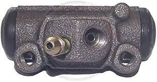 CILINDRO RUEDA POS KAS LA0126710 MZ LH 11/16-CRK710