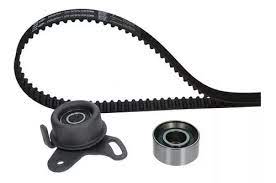 KIT DISTRIBUCION GMB GKHY0010 ELANTRA 1.6 MIRAGE - KDGKHY0010