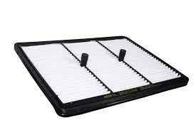 FILTRO AIRE ADVANCE AA2100 IONIC 1.6 NIRO HYBRID (MK21007) - FAA2100