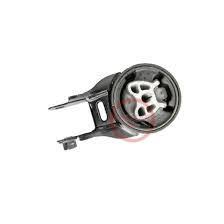 BASE MOTOR POS GMSGS 24106262 SAIL 1.5 - BMPGS262