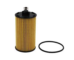 FILTRO ACEITE SAKURA EO65150 TRACKER 1.2CCT 23- (CON RESORTE)(AOE12246) - FEO65150
