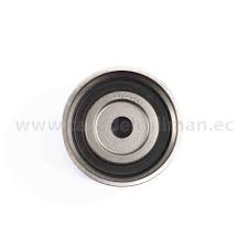 RULIMAN TEMPLADOR BANDA DISTR. KOYO DG3060312RR MZ 2.2 - PDG3060312