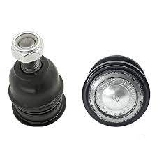 ROTULA 555 SB4672 NISSAN 2.0 2.4 INF - RSB4672