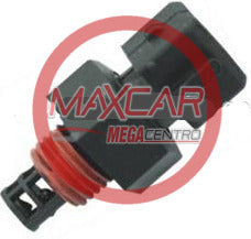 TROMPO TEMPERATURA 96508200 SPARK GM-TG8200