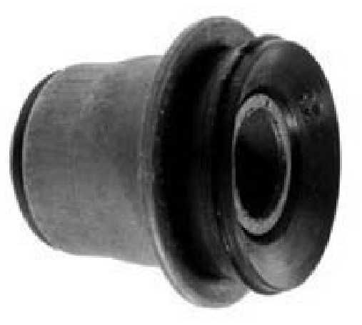 BOCIN MESA POS SAMPEL BUM112/1002A FIAT UNO 1.1/1.5 - BS1002A