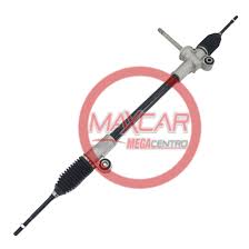 CRE.96482901 CREMALLERA DIR KRS CD03012 SPARK 06- S/T