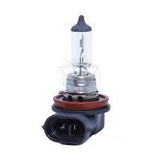 HALOGENO TRIFA H11 12V 55W - FTH11
