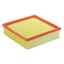 F.AA3399 FILTRO AIRE ADVANCE LADA NIVA 17I,  2121, 2131