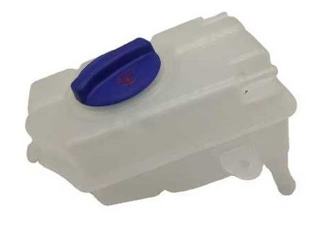 RESERVORIO RADIADOR PORSTEC J111311110 CHERY ARRIZO 5 FL AC 1.5 - RRP11100