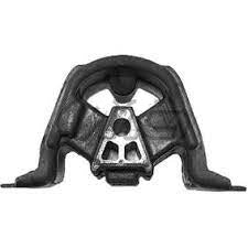 BASE MOTOR POS HANNA 90279537 LANOS CORSA RACER - B9537