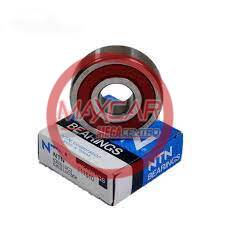 RULIMAN KOYO/NTN 6303 LLUC3-R6303L