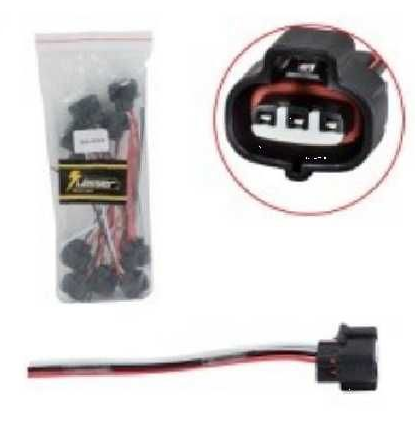 SOCKET TPS VITARA 3/5 PUERTAS (623.308) - SQ623308