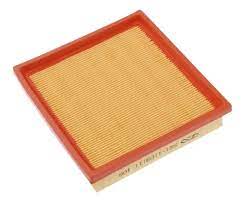 FILTRO AIRE ADVANCE AA9114 CHERY VAN PASS S22 11-13 S21 QQ6 09-11 A1 NICE  1.3 13-15 - FAA9114