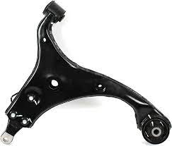 MESA SUS INF RKT EN2HLSR ELANTRA 07/11 LH (545002H000) - EN2HLSR