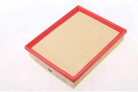 FILTRO AIRE ADVANCE AA25007 GREAT WALL HAVAL H6  - FAA25007