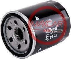 FILTRO ACEITE MILLARD ML3593 (7317) - FML3593