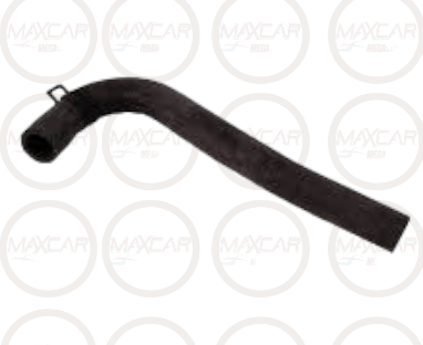 MANGUERA CALEFACCION GM 96539581 AVEO FAMILY-MC9581