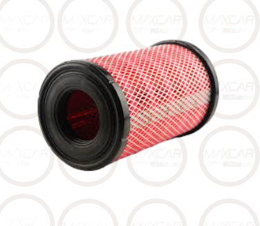 F.AA9682 FILTRO AIRE ADVANCE FRONTIER 3.0 TD 03-08 (MK95021)