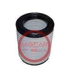 F.AA9856 FILTRO AIRE SHOGUN A6020 NPR/NLR/NMR/NQR