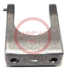 HE.24109517 HORQUILLA EMBRAGUE GMGSS SAIL 1.5 17-