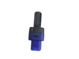TROMPO FRENO MOBIS 93810-J3000 CERATO (MEXICANO) - TFMJ3000