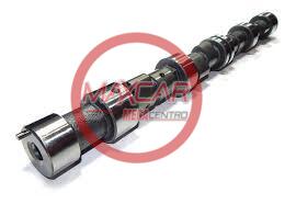 ARBOL LEVAS APLIC 278 CORSA EVOLUTION 1.4 93219507 - ALA278