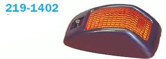 F2191402-	FARO LAT HINO GD/GH 219-1402 R/L DEPO