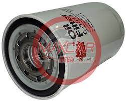 F.AO1513 FILTRO ACEITE ADVANCE FTR FRR C1513