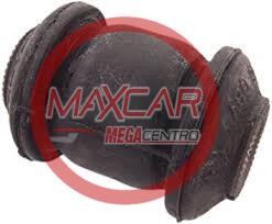 BOCIN MESA SUS GM PEQ 96535087 AVEO/SAIL (1003.2)	- BP1003.2