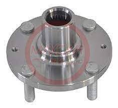 MANZANA RUEDA DEL ZSG 51750-25000 ACCENT VERNA/XCITE - MRZ25000