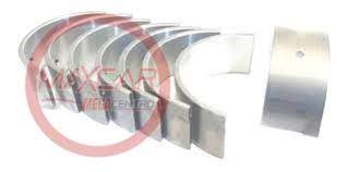 CHAQUETA BIELA TAIHO R094A 0.50 SENTRA - CHB09450