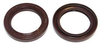 RETENEDOR CIGUEÑAL DEL MOBIS 21421-03000 PICANTO.R 12-/ I10 1.2 13/- (34X48X7) - RCM0300