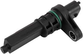 SV.94702689 SENSOR VELOCIMETRO GM CORSA