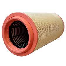 FILTRO AIRE HK UK13280P1 SINOTRUK T7H 430. (WG9X251900621) - FUK13280P1